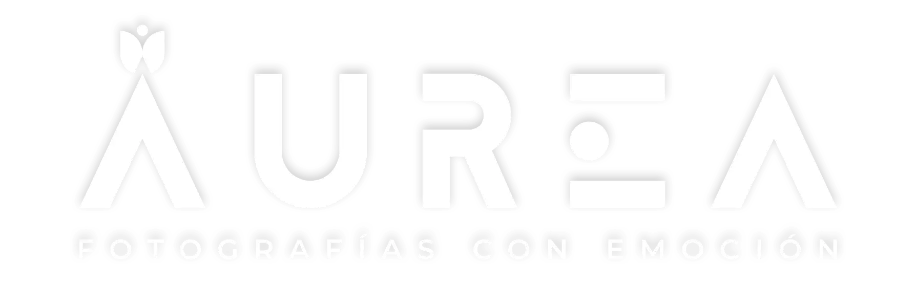ÁUREA FOTOGRAFÍA
